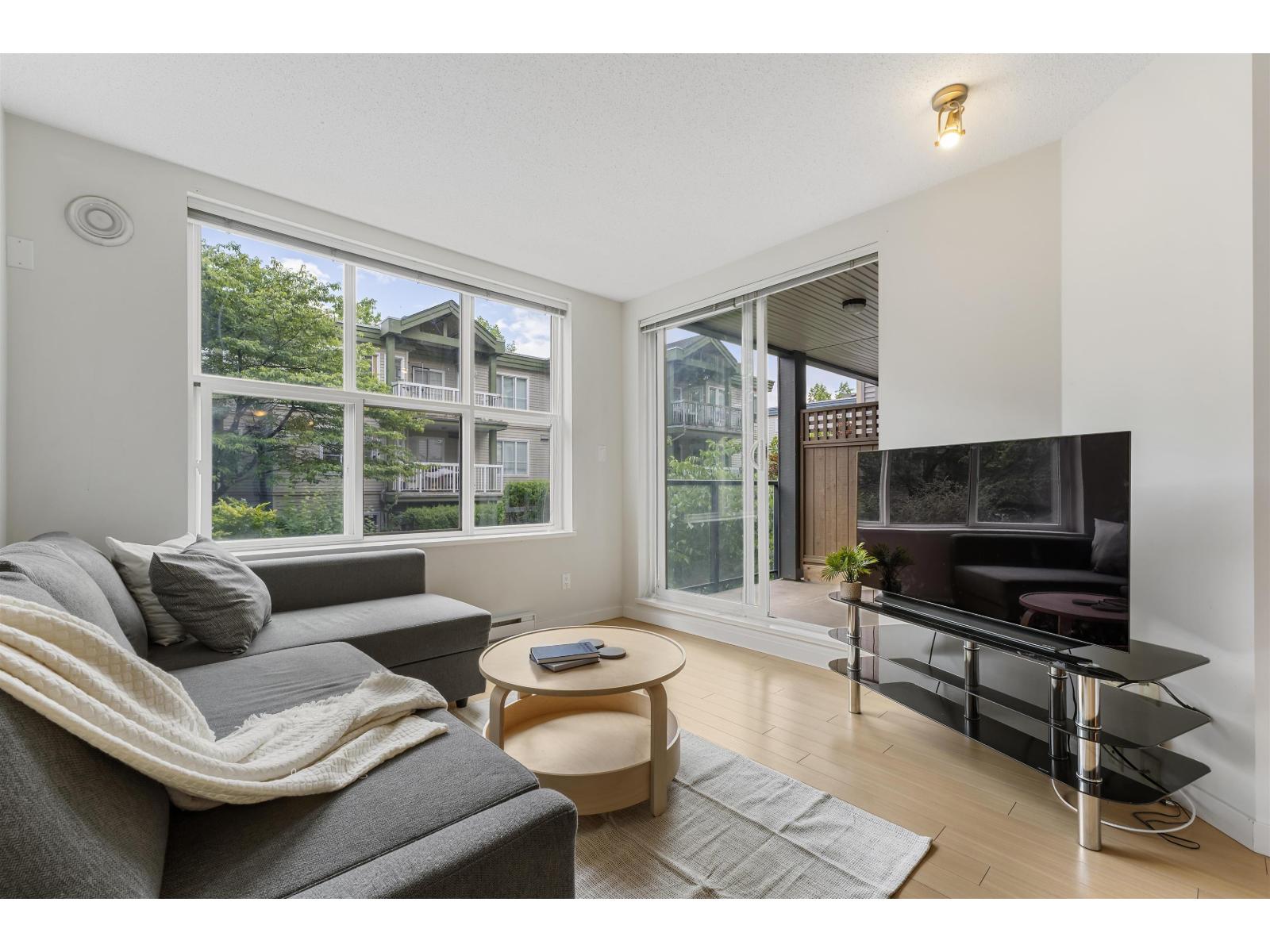 216 10707 139 STREET, Surrey