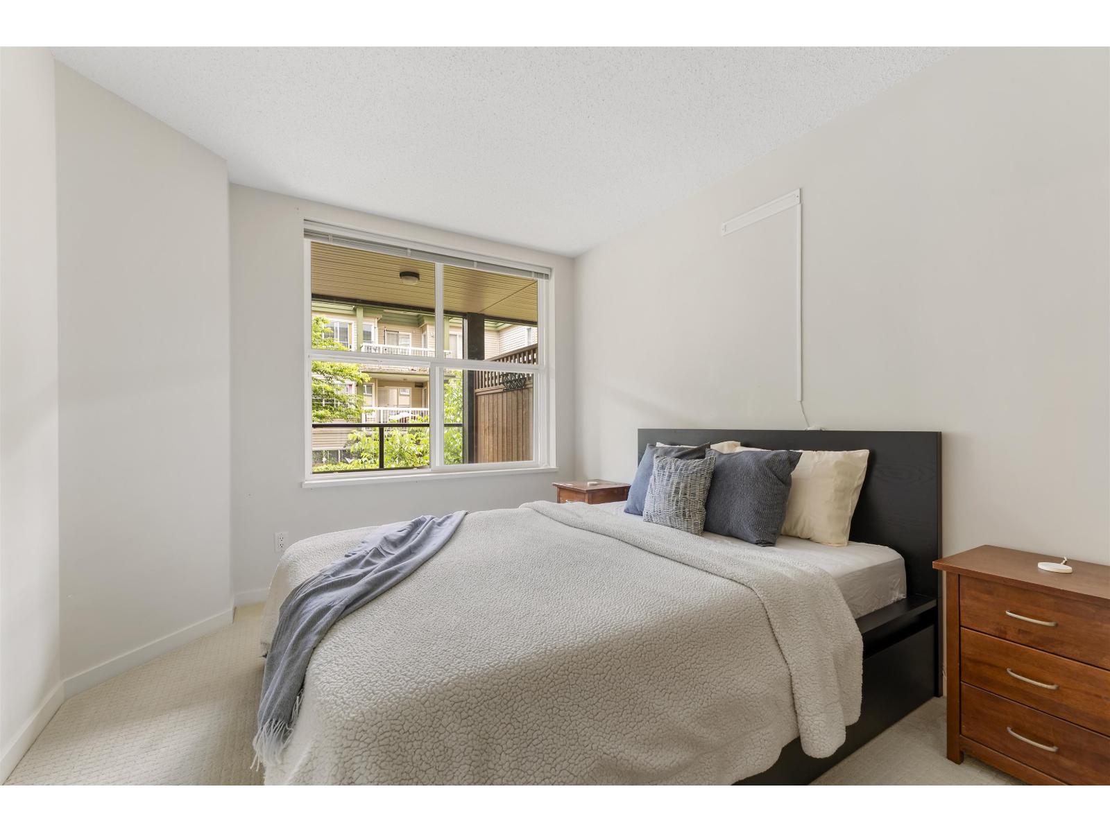 216 10707 139 STREET, Surrey