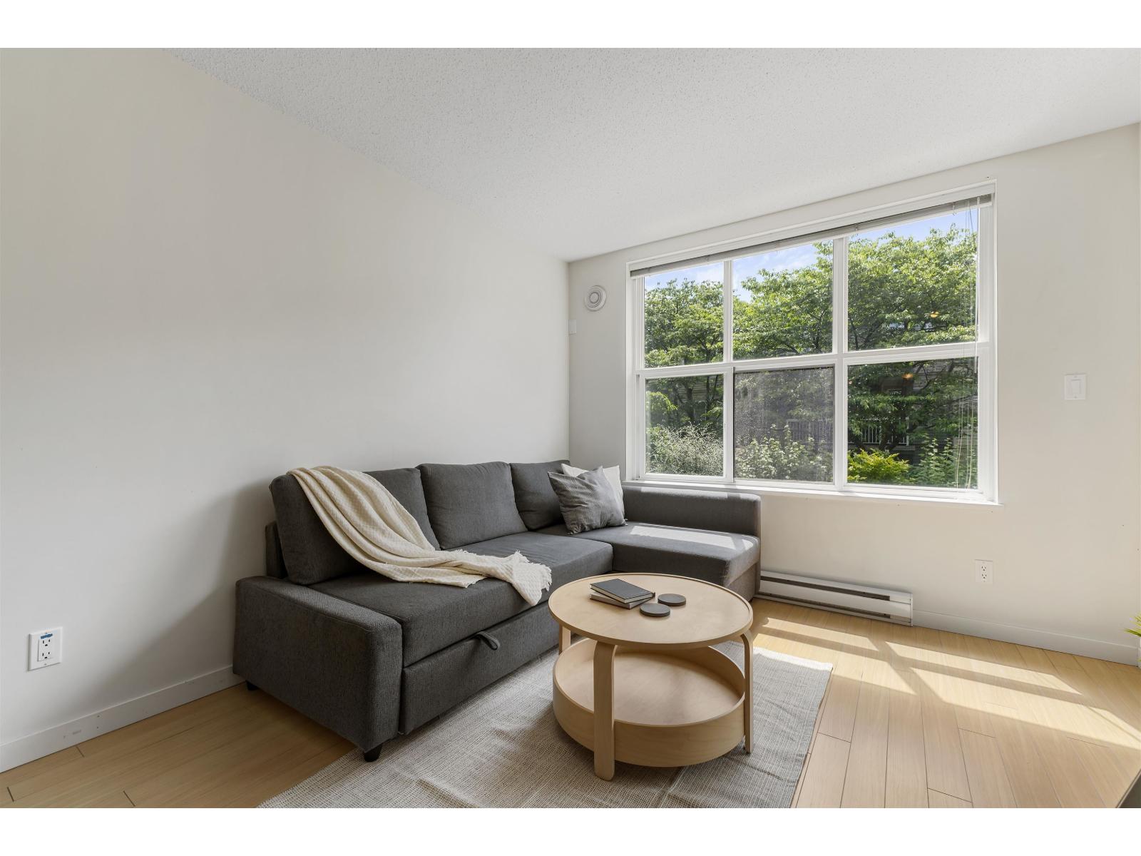 216 10707 139 STREET, Surrey