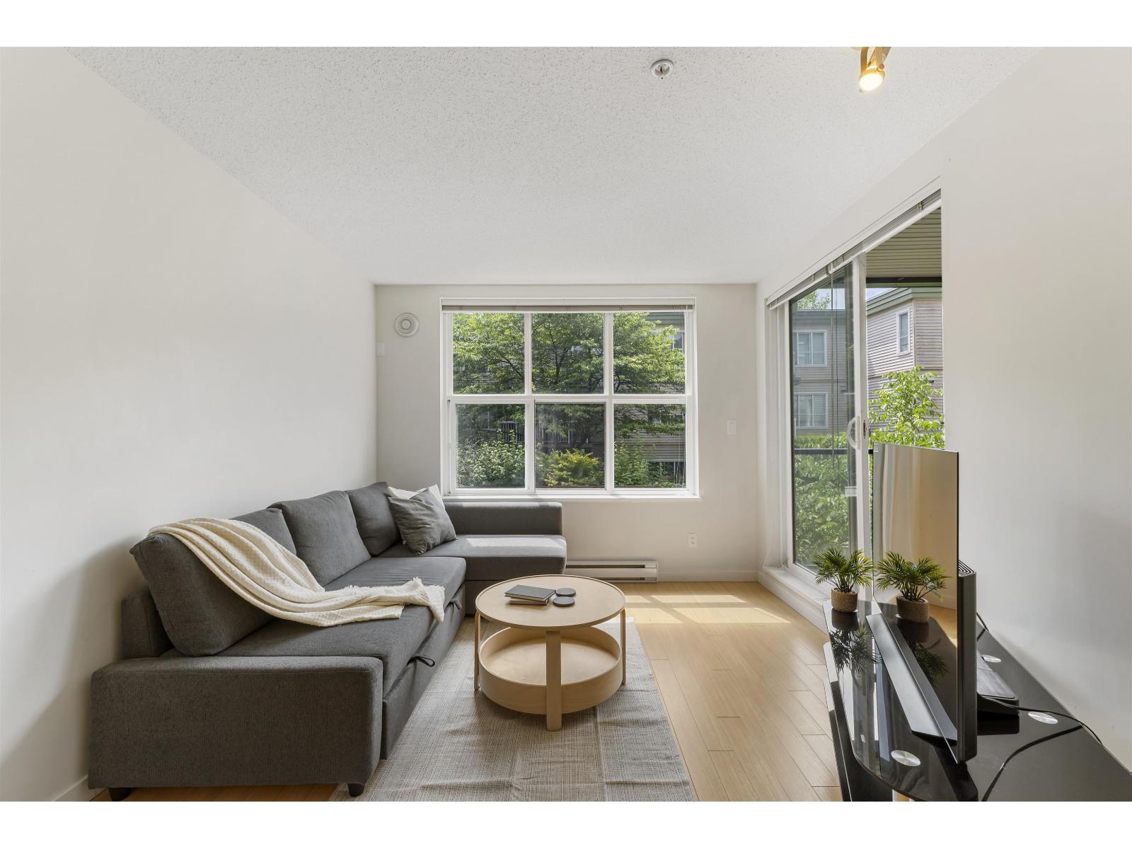 216 10707 139 STREET, Surrey