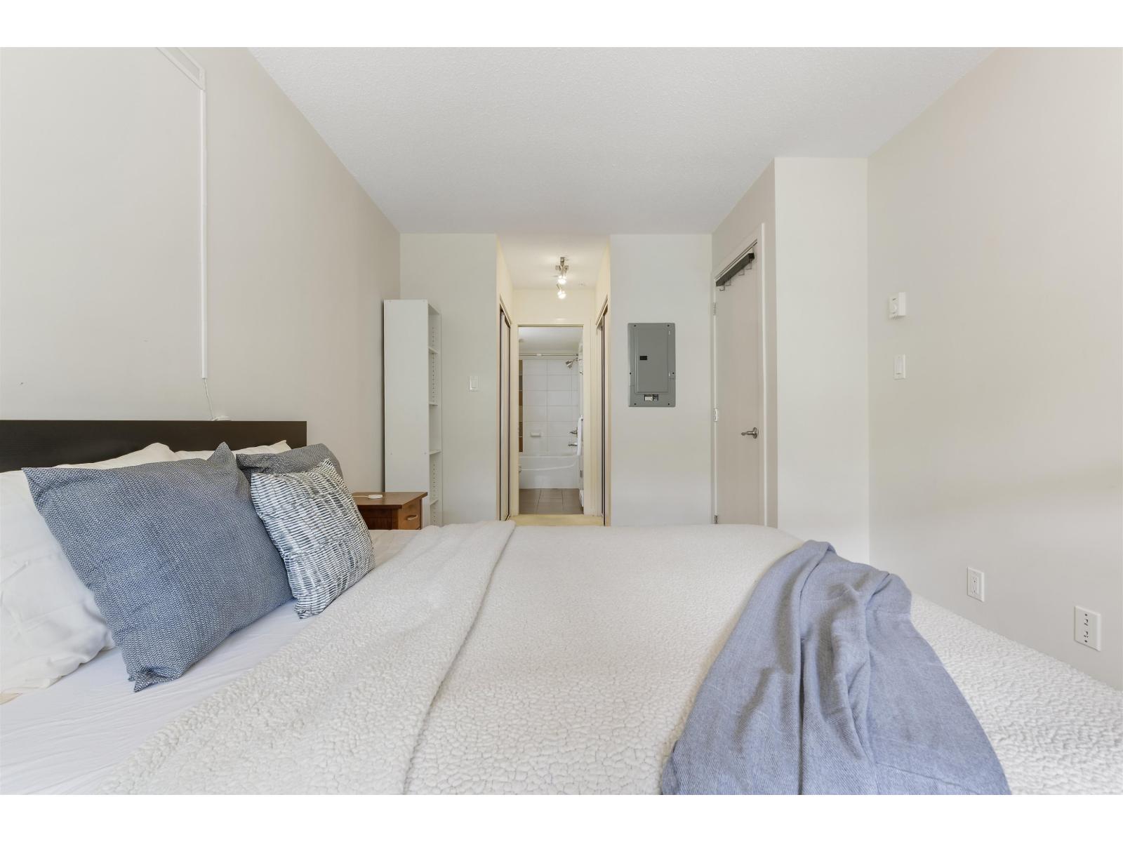 216 10707 139 STREET, Surrey