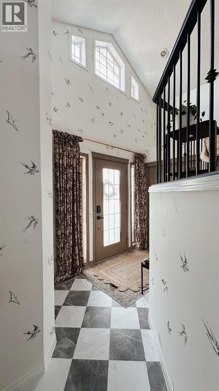 8625 118 Avenue - photo 3