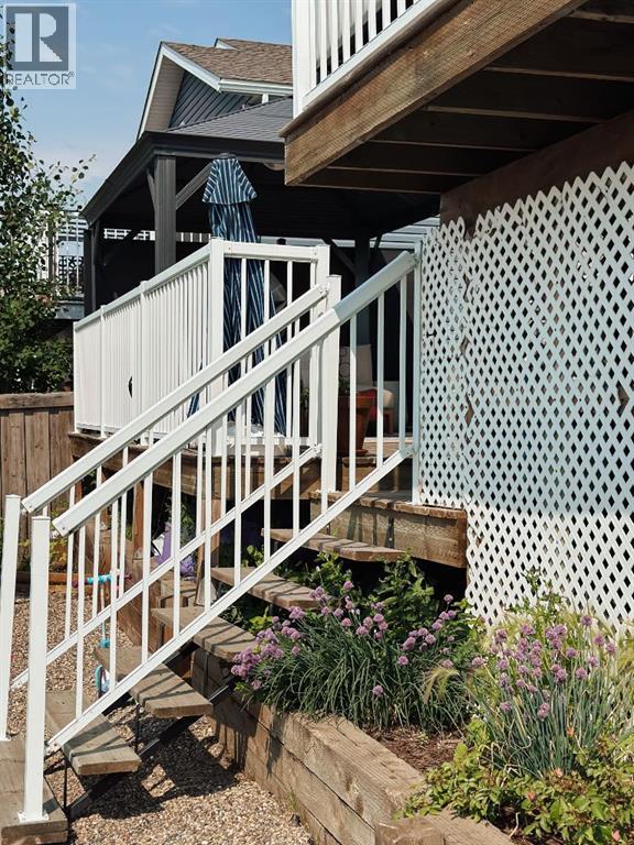 8625 118 Avenue — photo 41