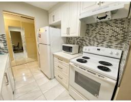 312 13977 74 Avenue, Surrey, BC V3W6G6 Photo 6