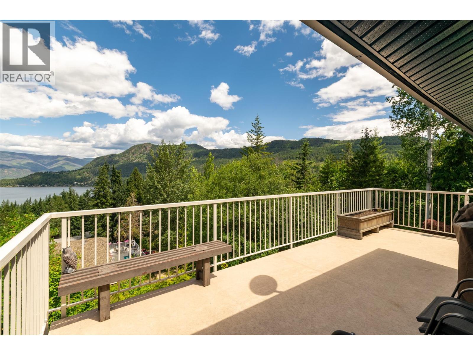 2617 Mountview Drive - 27