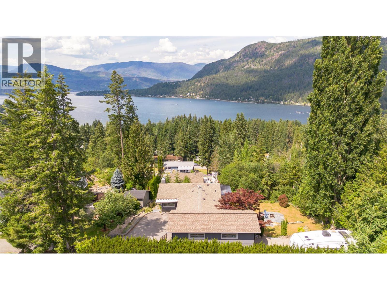 2617 Mountview Drive - 8