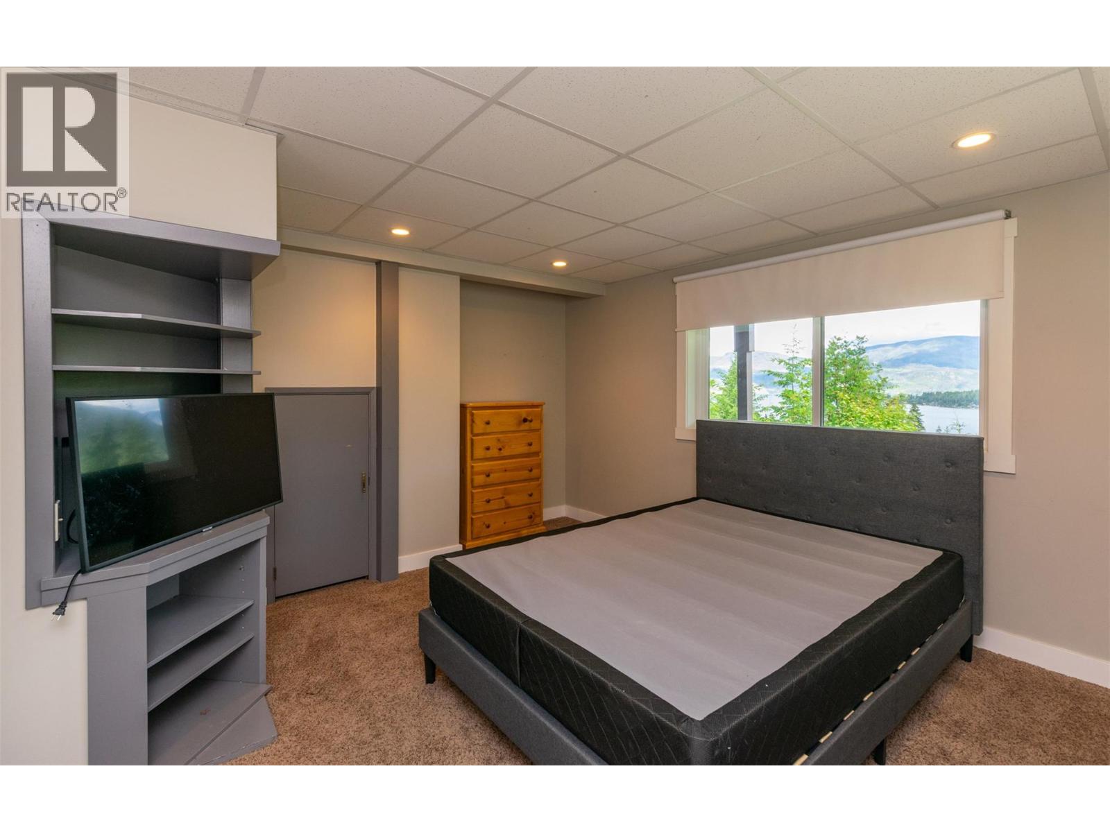 2617 Mountview Drive - 43