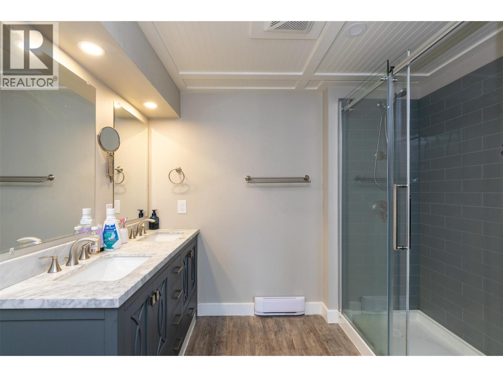 2617 Mountview Drive - 46