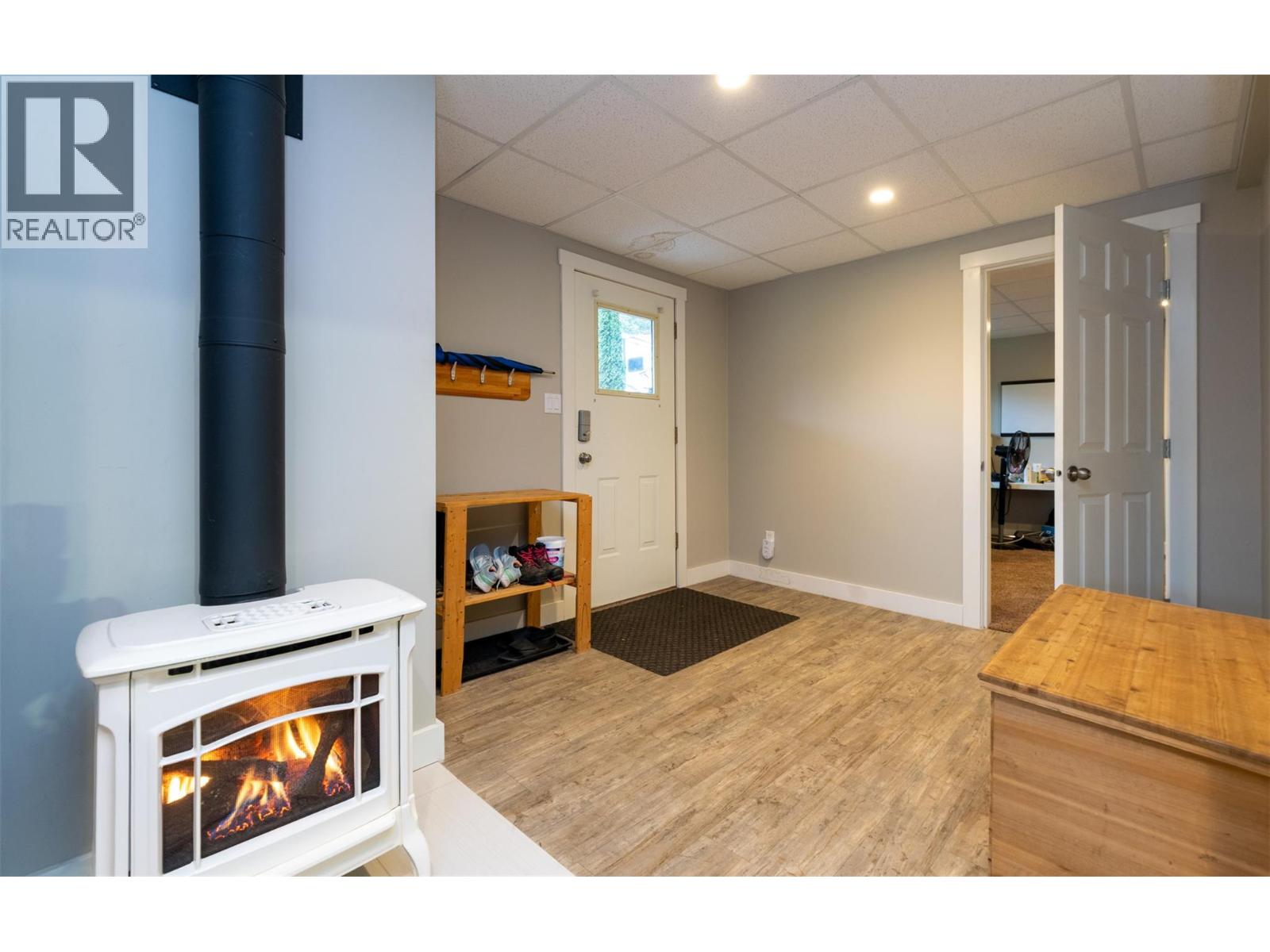 2617 Mountview Drive - 45