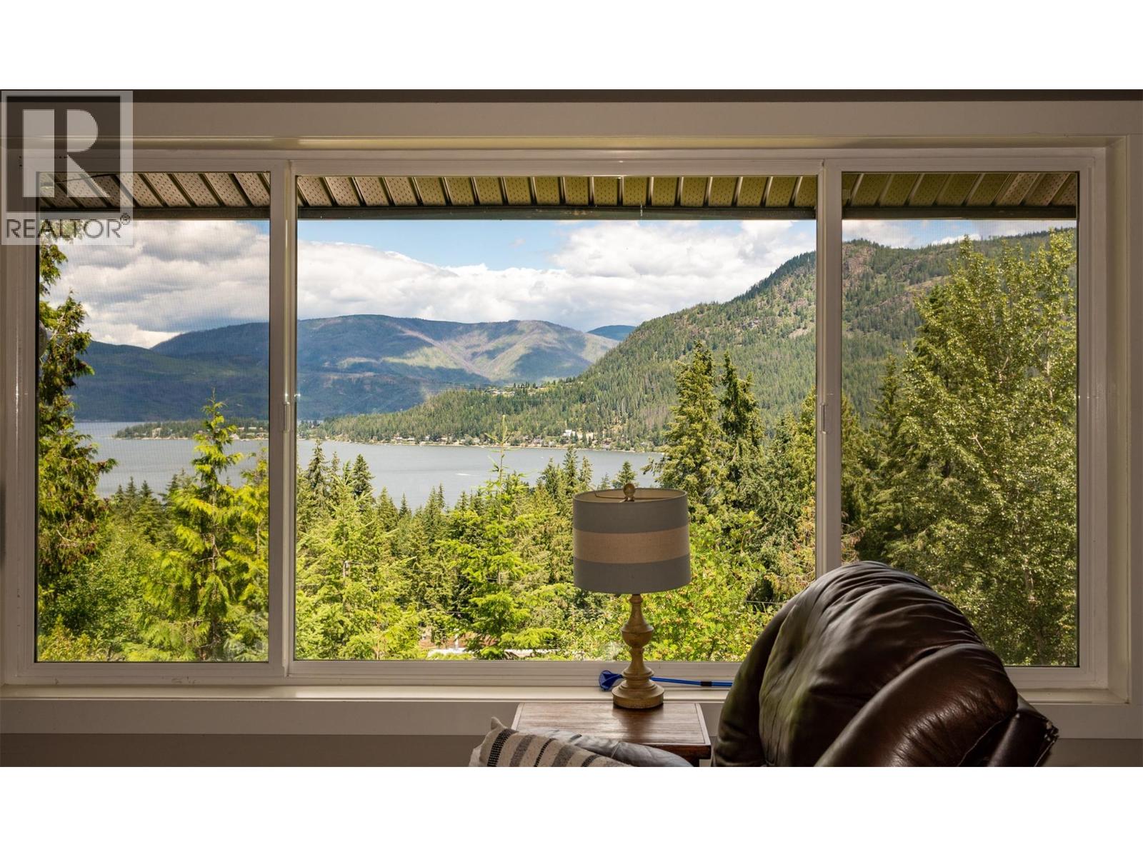 2617 Mountview Drive - 24
