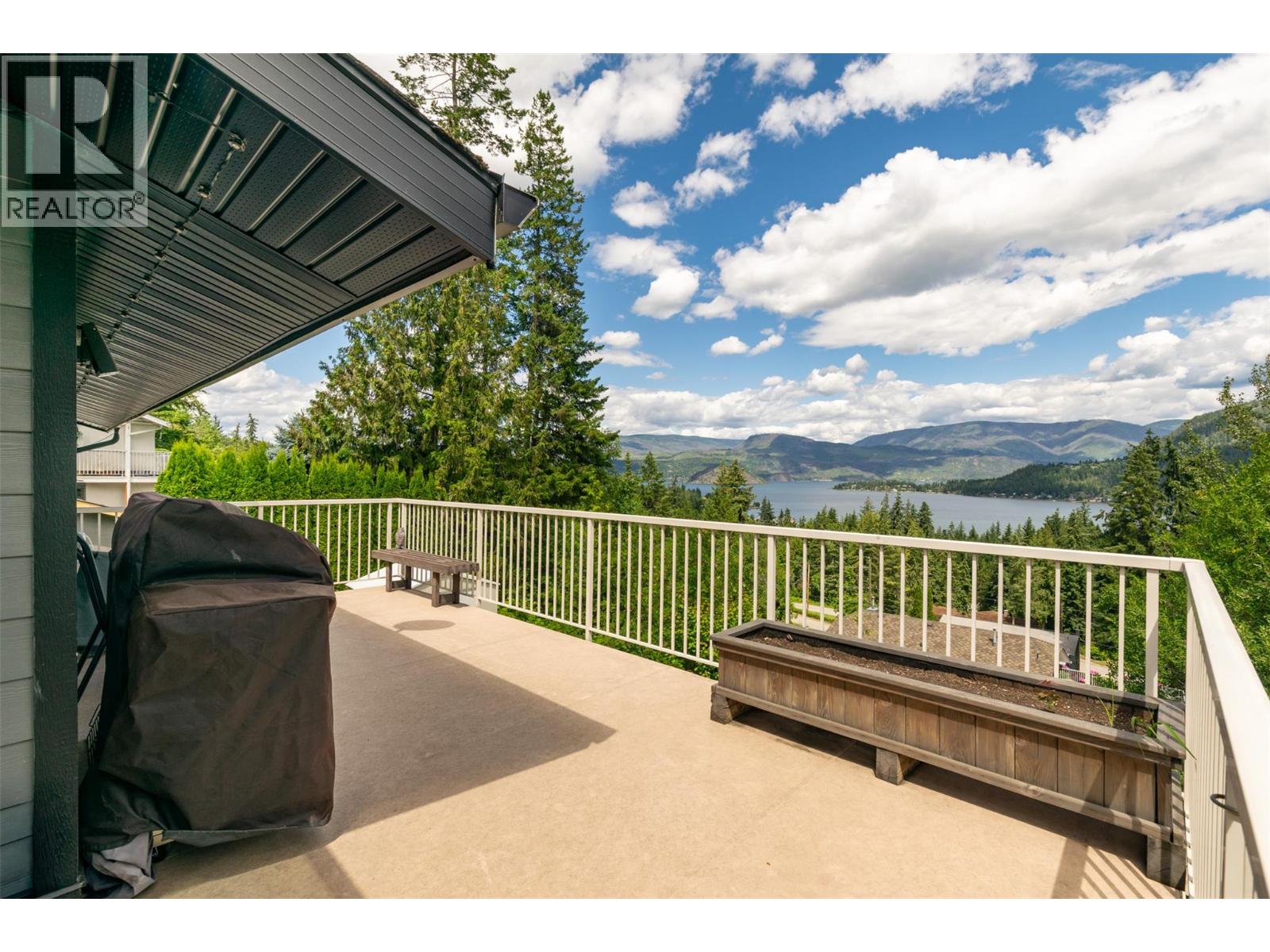 2617 Mountview Drive - 25