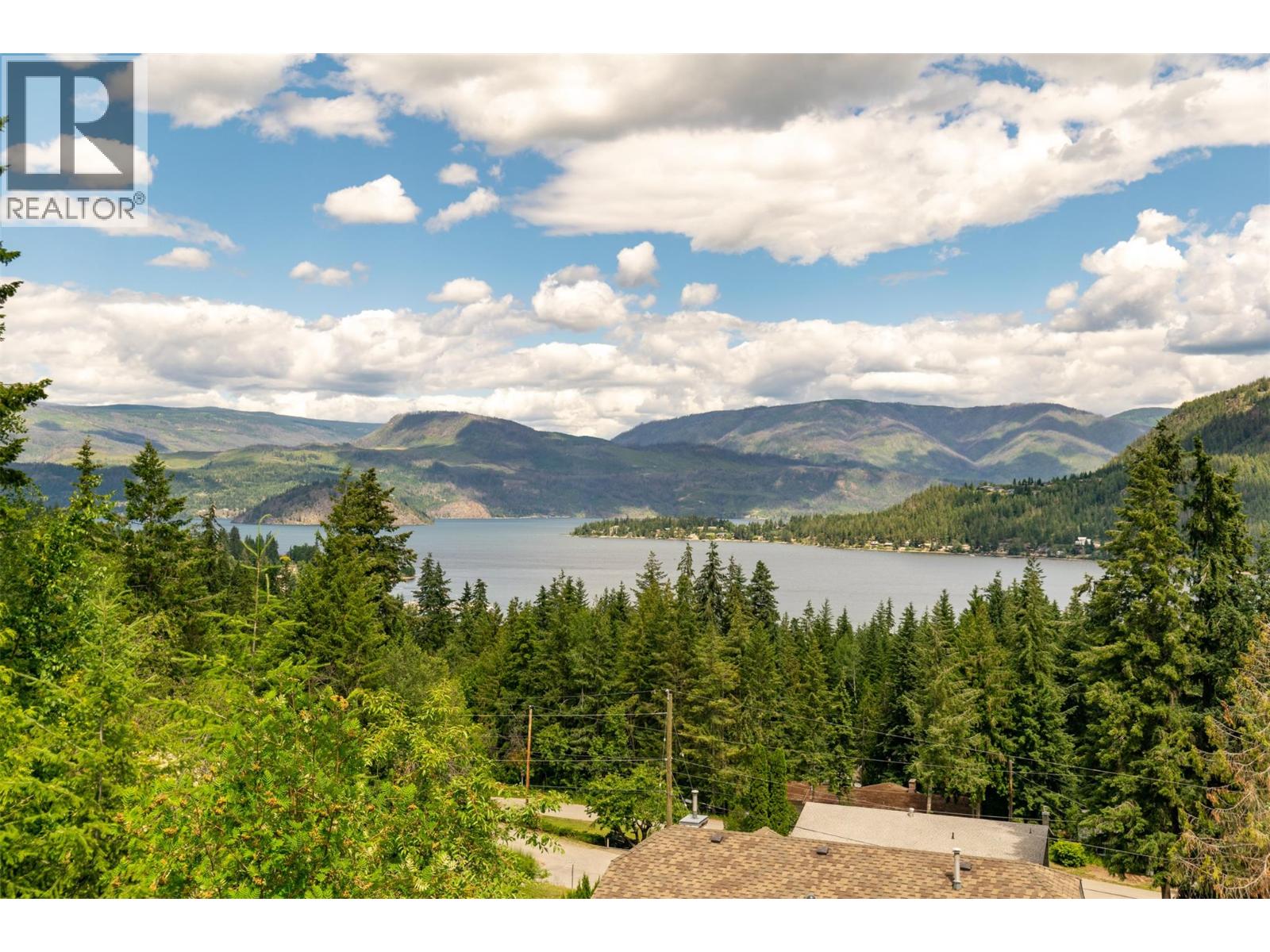 2617 Mountview Drive - 9