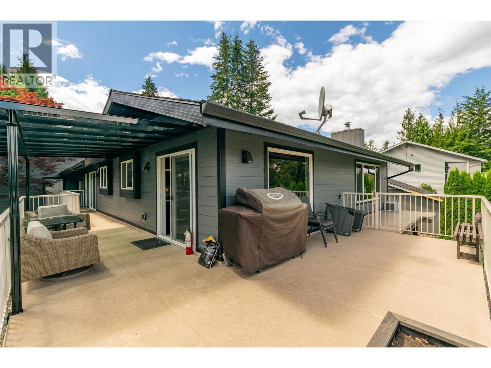 2617 Mountview Drive - 28