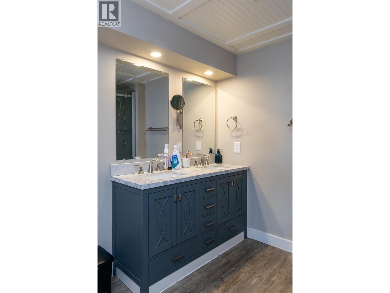 2617 Mountview Drive - 47