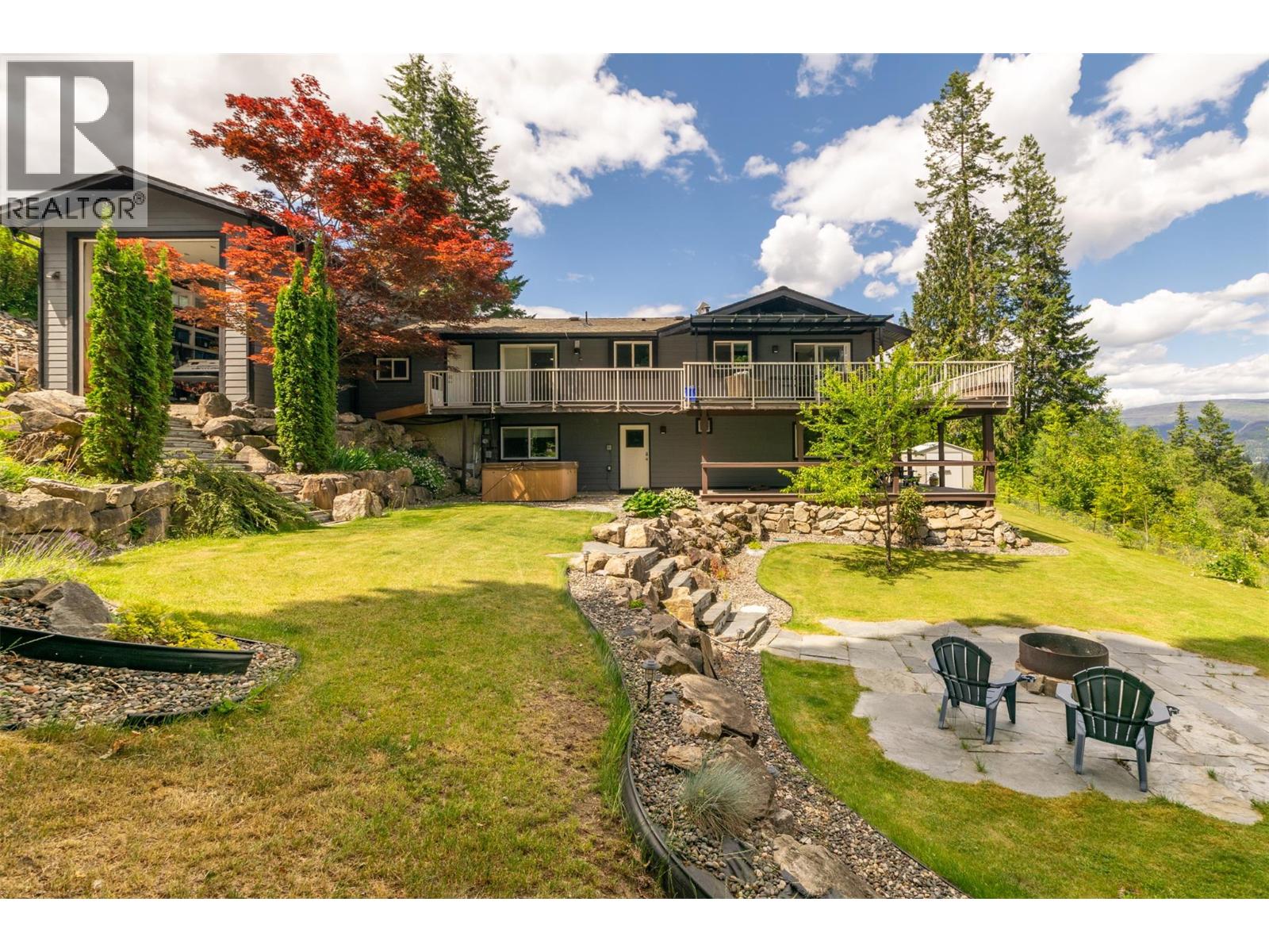 2617 Mountview Drive - 64