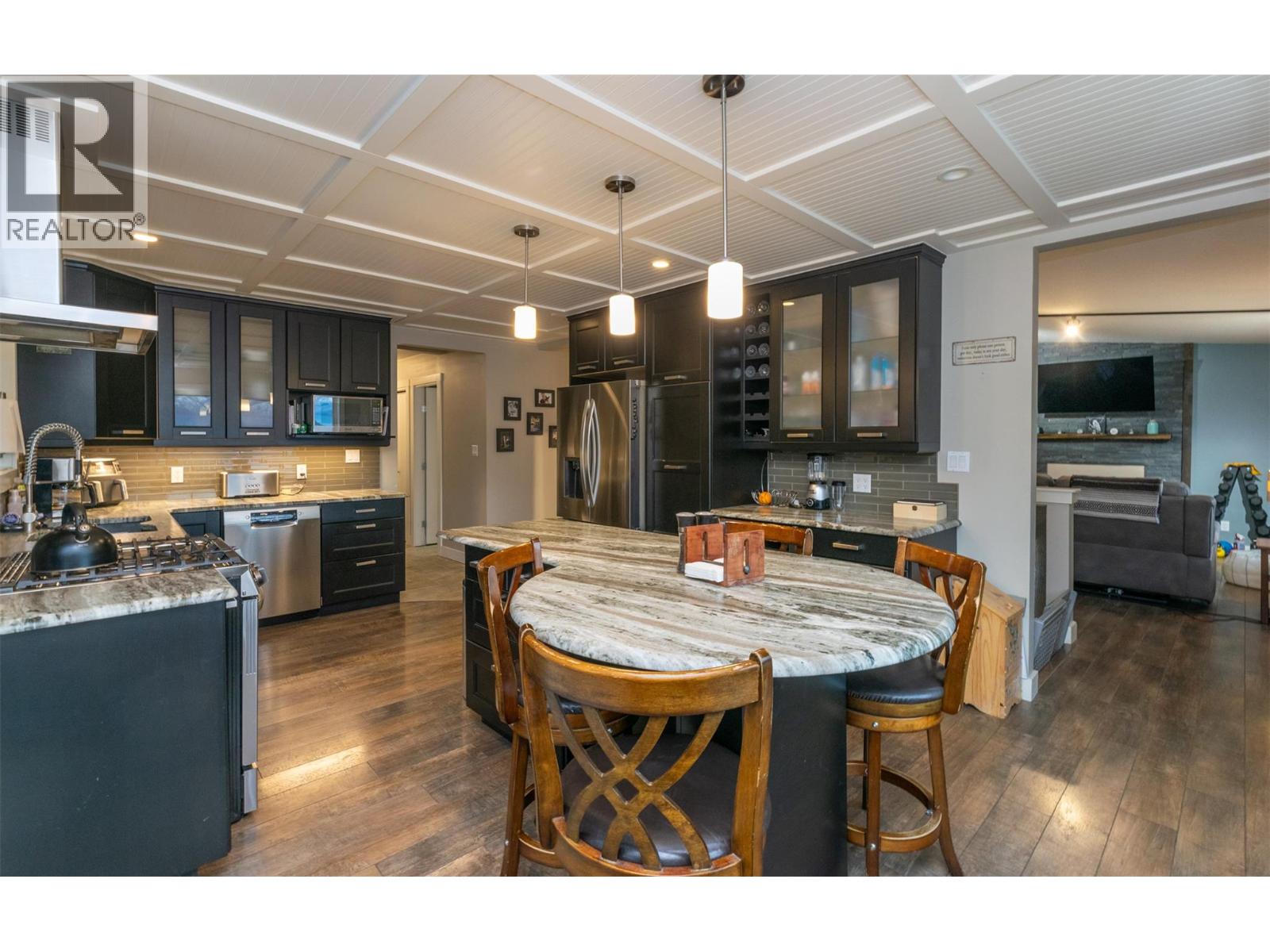 2617 Mountview Drive - 16