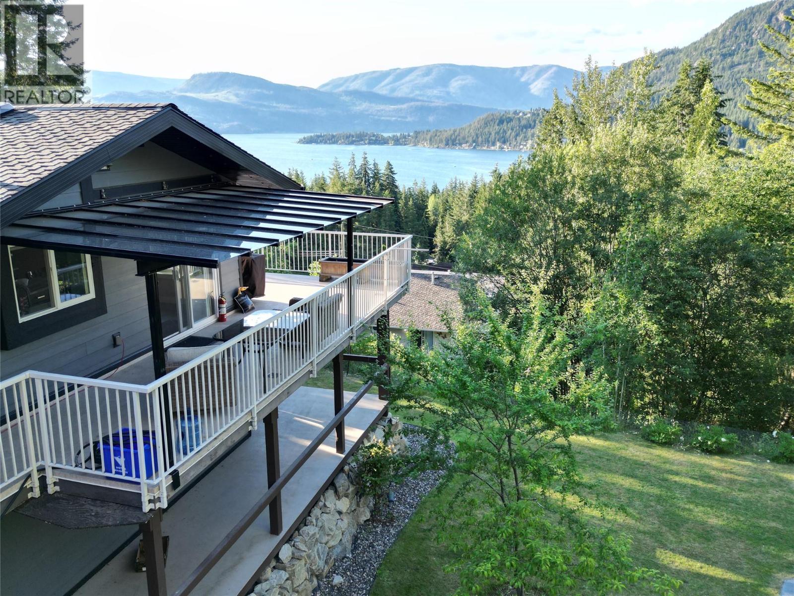 2617 Mountview Drive - 30