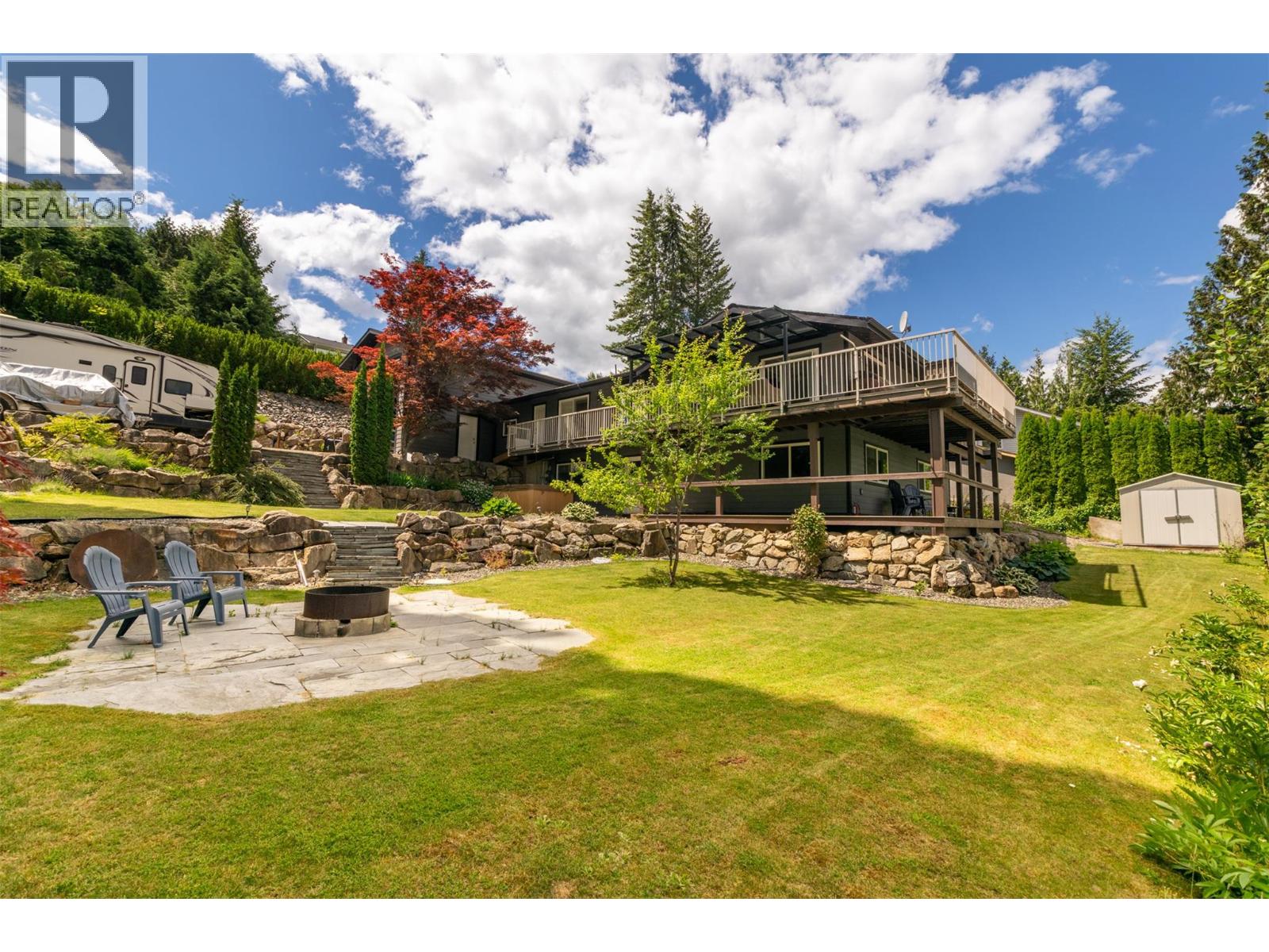 2617 Mountview Drive - 67