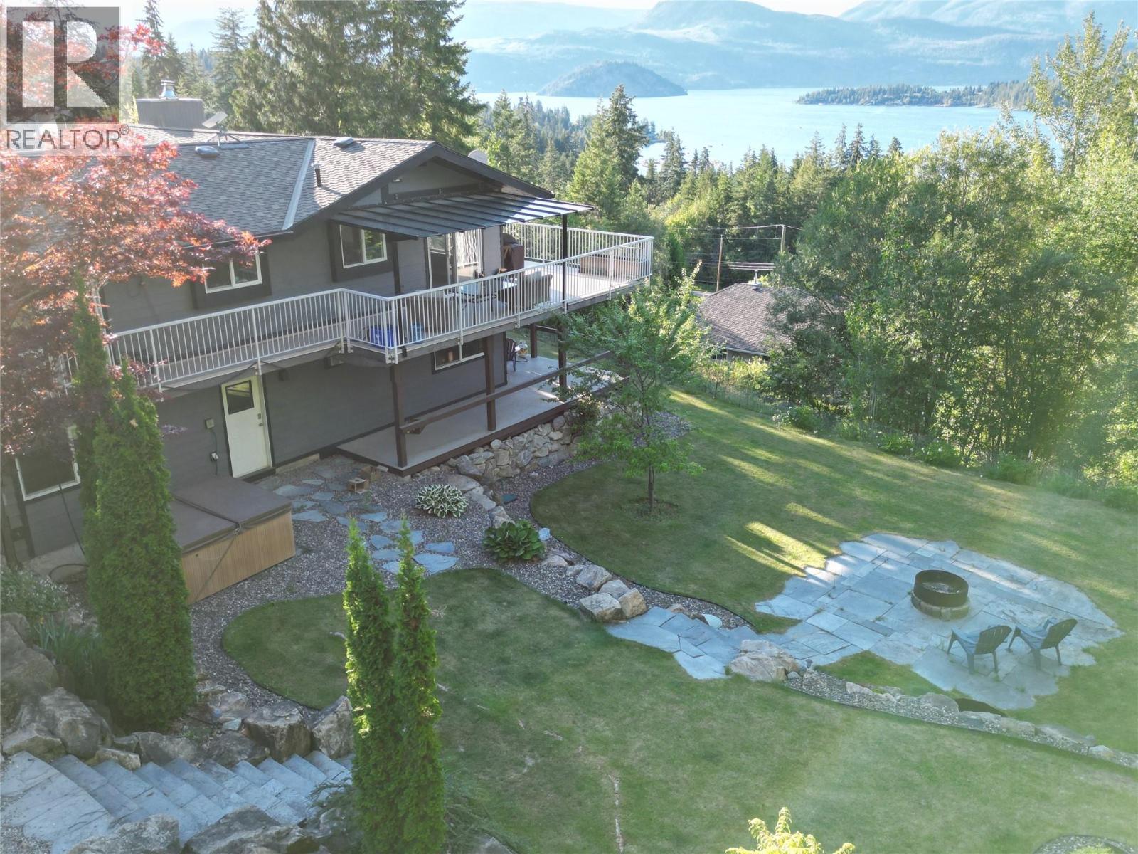 2617 Mountview Drive - 80