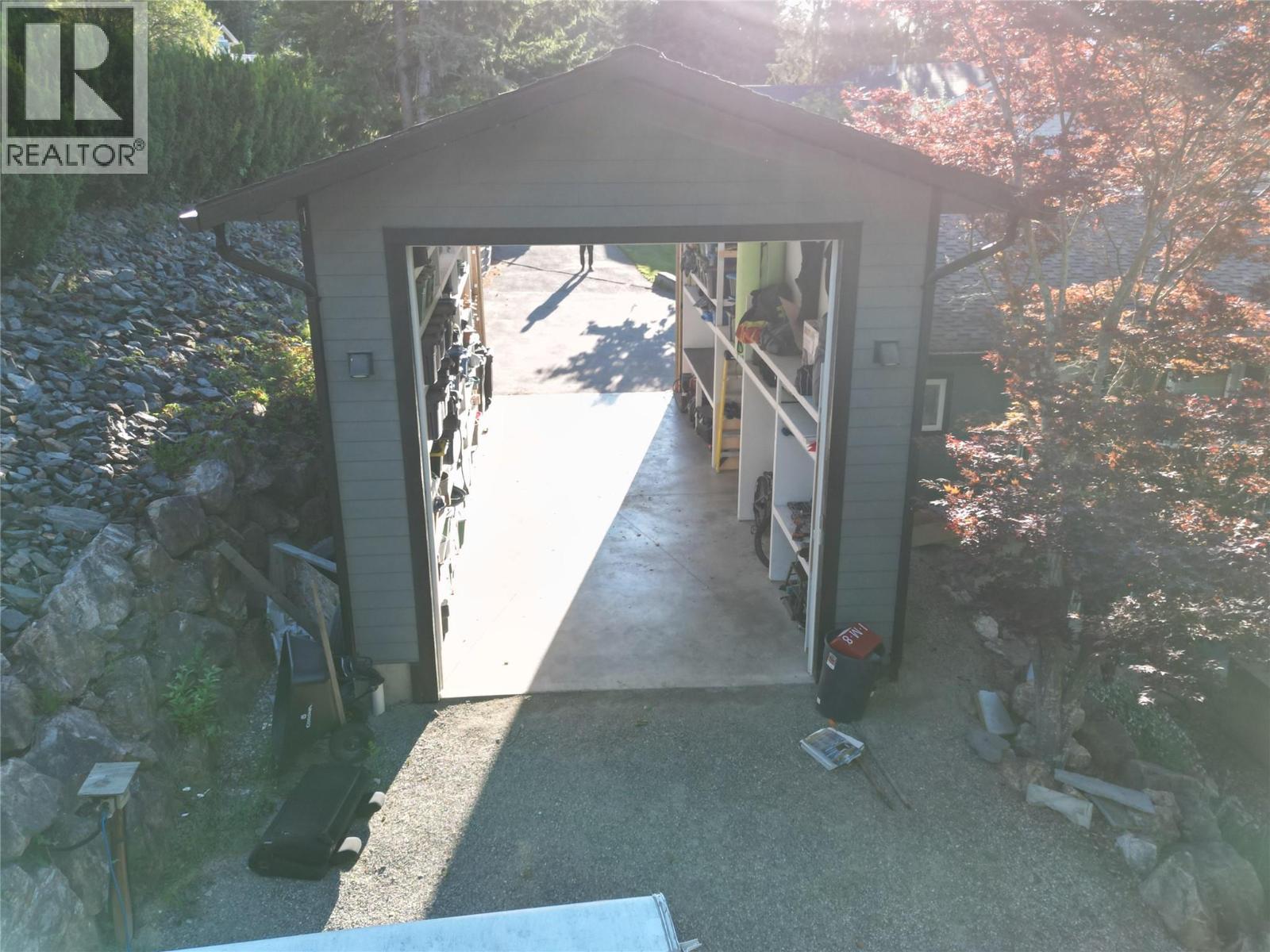 2617 Mountview Drive - 51