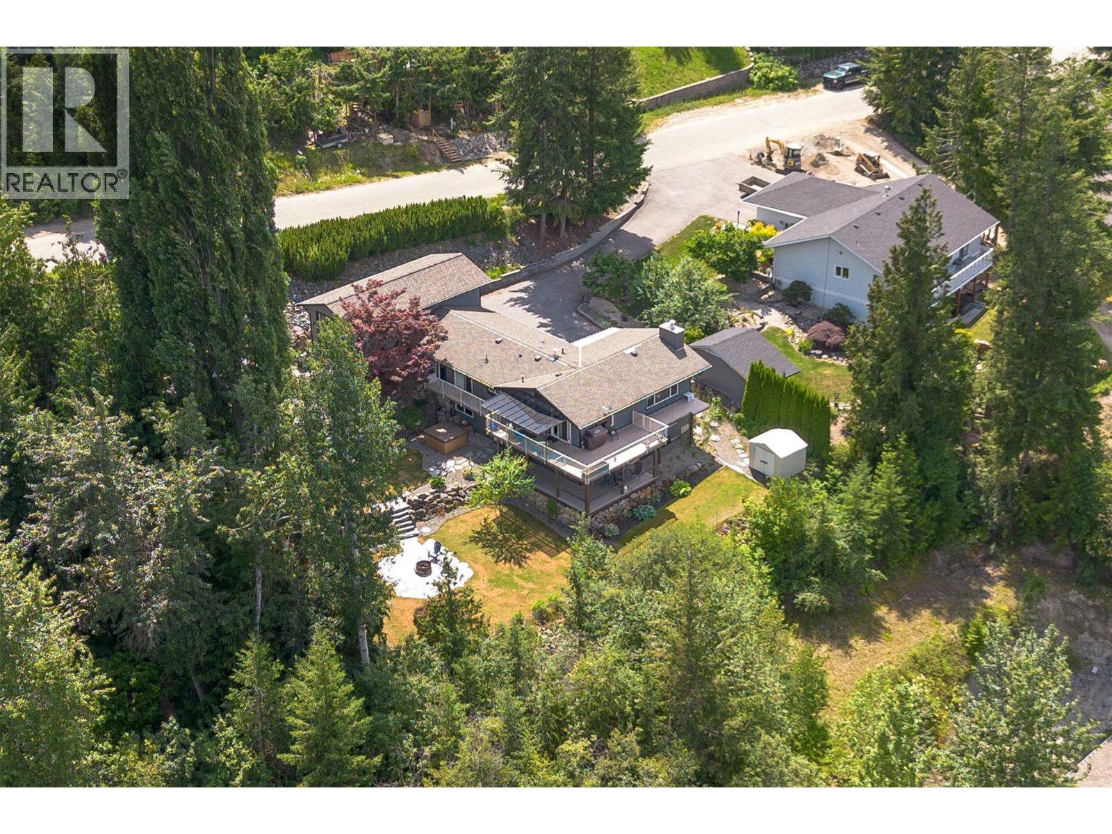 2617 Mountview Drive - 78
