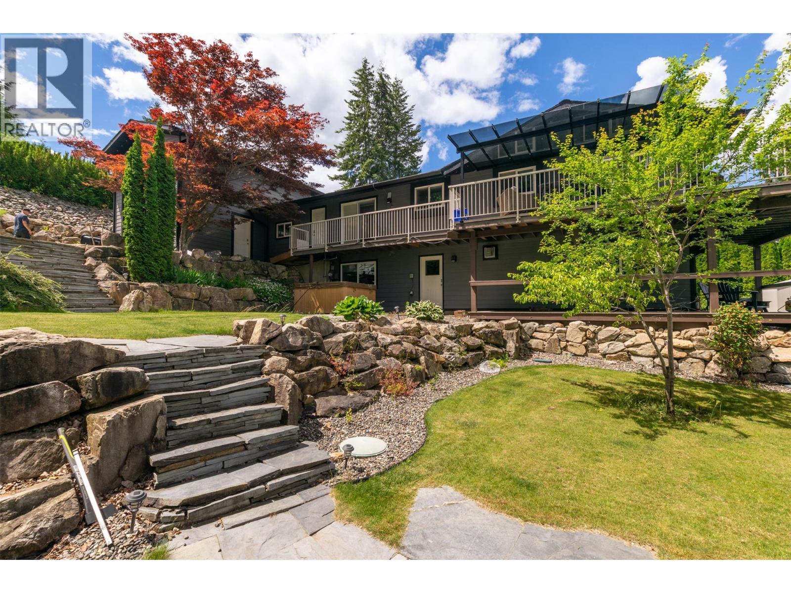 2617 Mountview Drive - 73