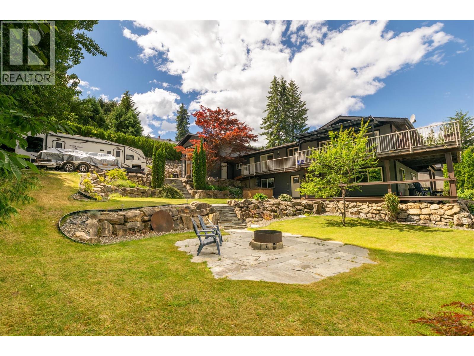 2617 Mountview Drive - 65
