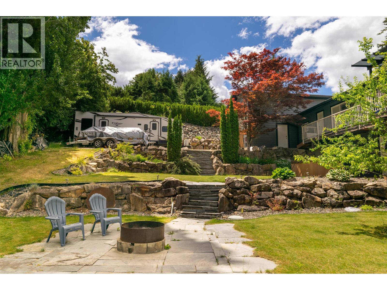 2617 Mountview Drive - 68