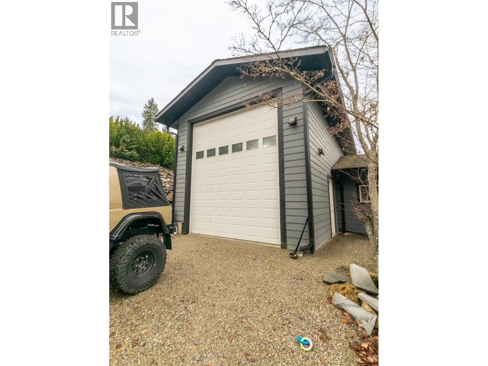 2617 Mountview Drive - 50