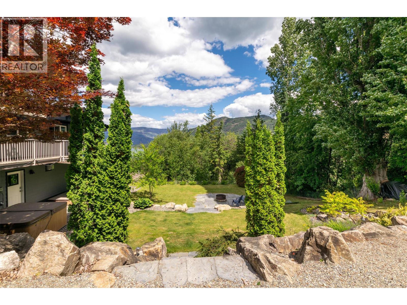 2617 Mountview Drive - 72