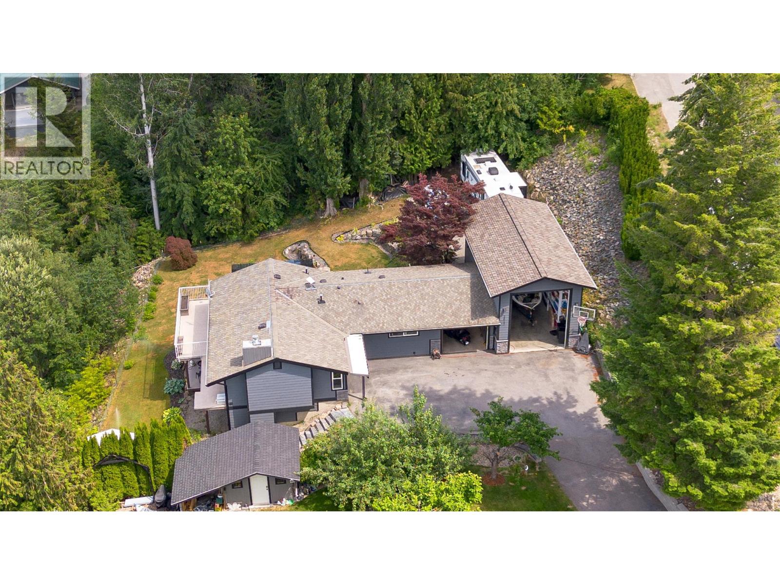 2617 Mountview Drive - 4