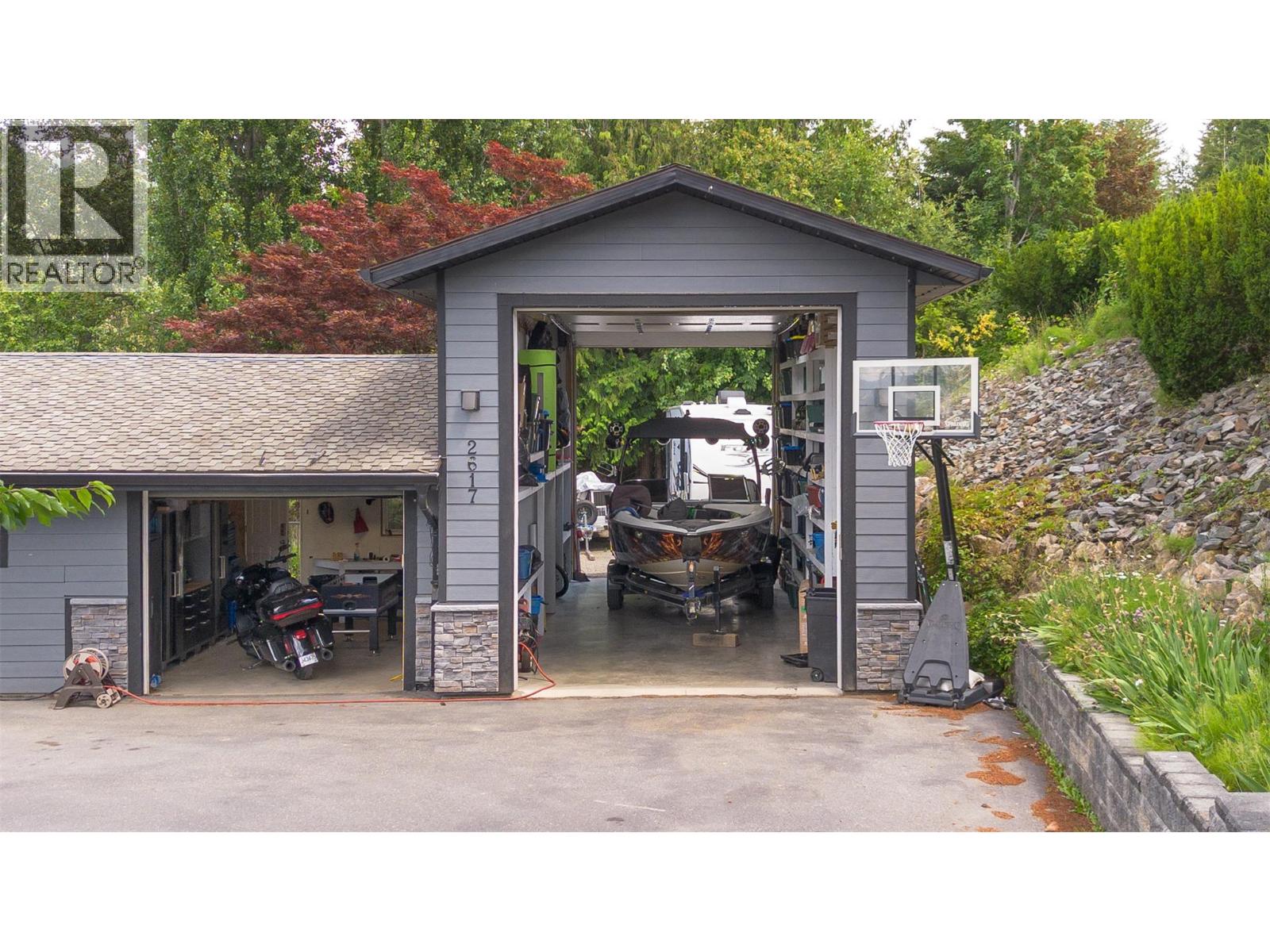 2617 Mountview Drive - 5