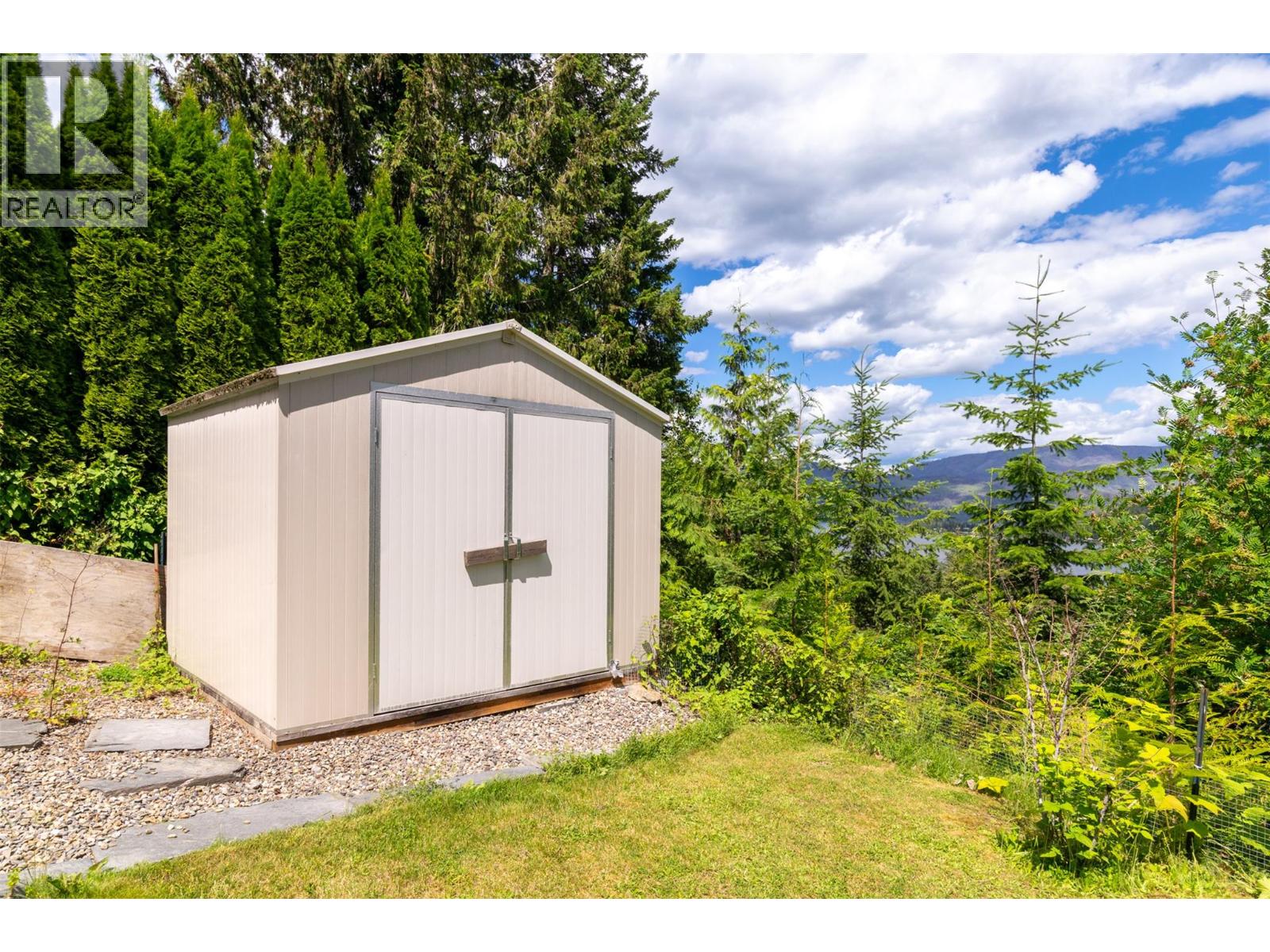 2617 Mountview Drive - 71