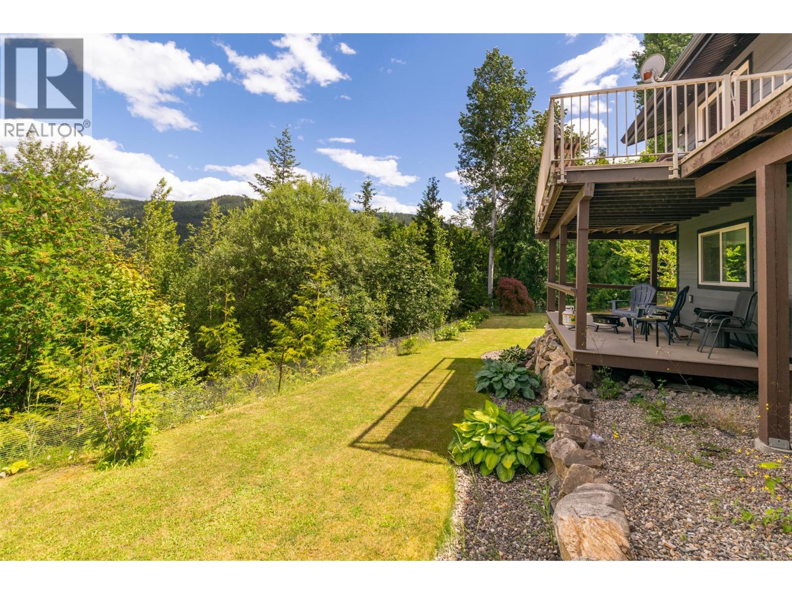 2617 Mountview Drive - 70