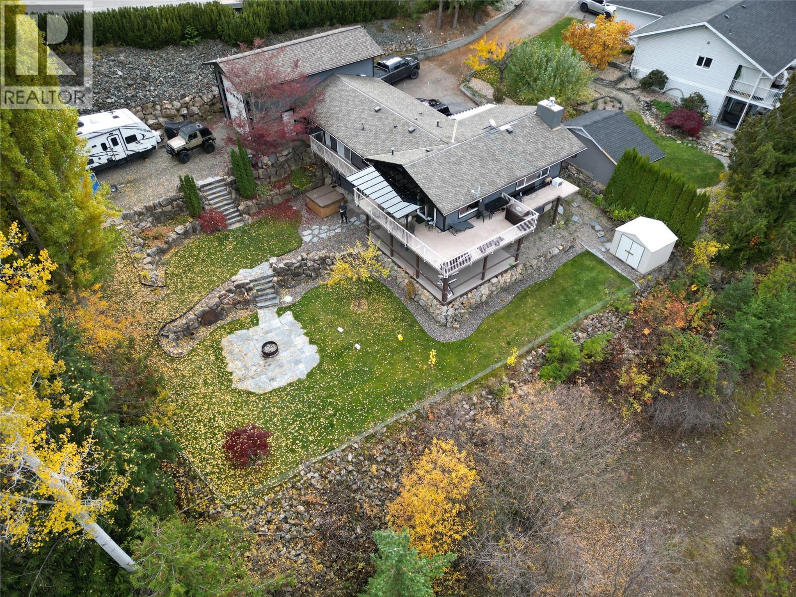 2617 Mountview Drive - 74