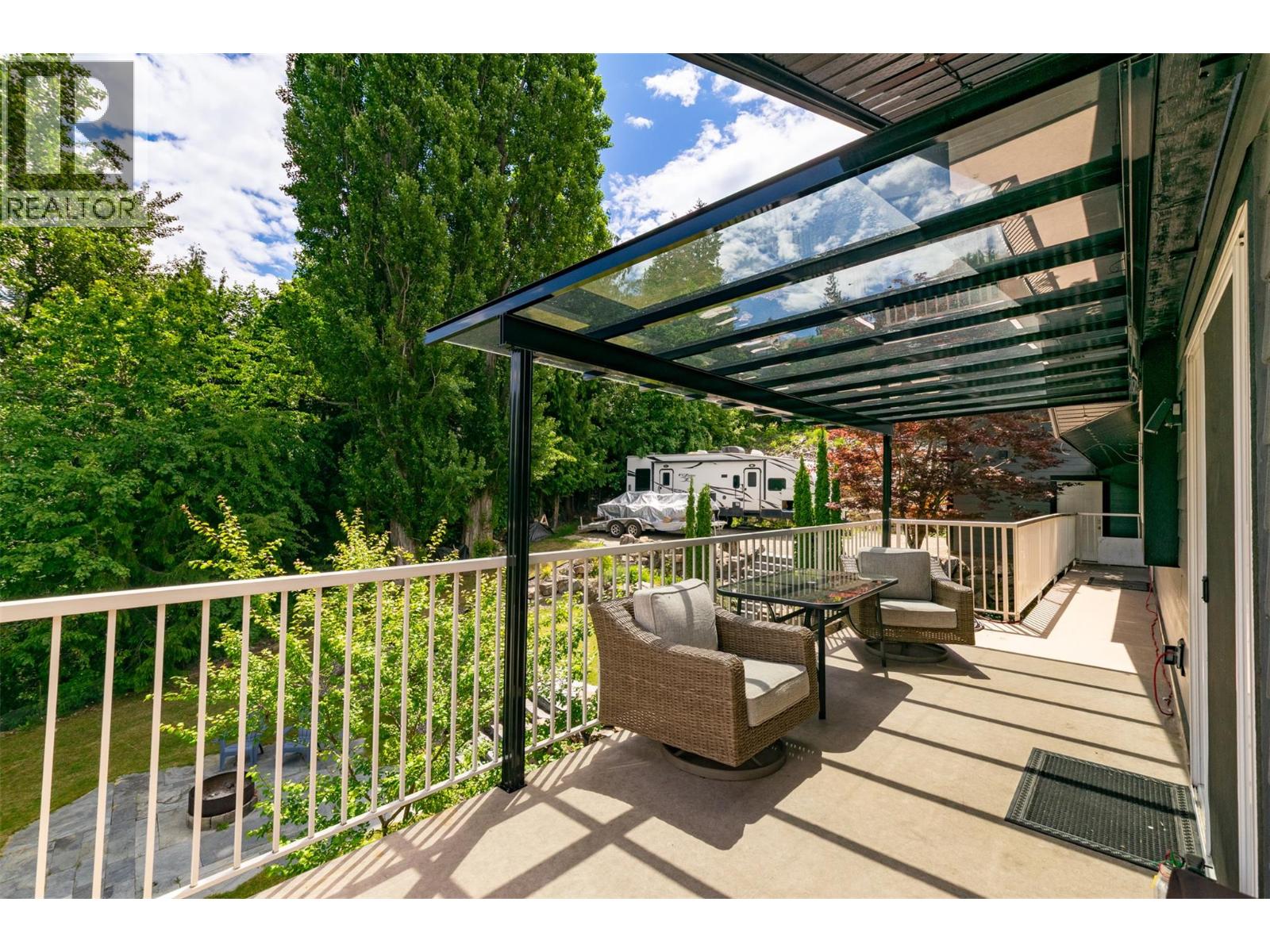 2617 Mountview Drive - 29