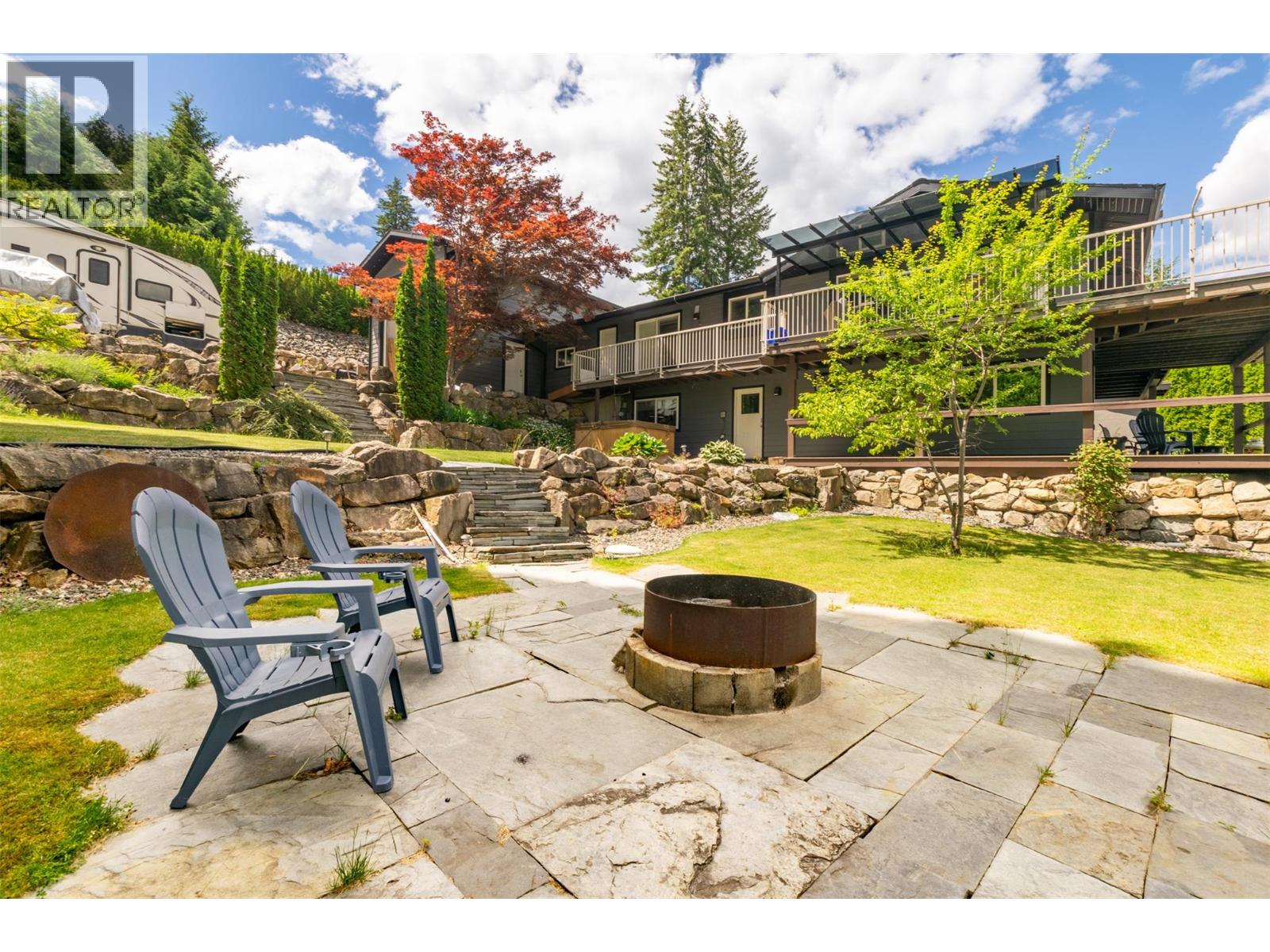 2617 Mountview Drive - 66