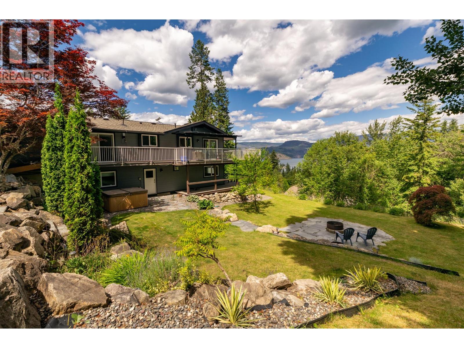 2617 Mountview Drive - 63