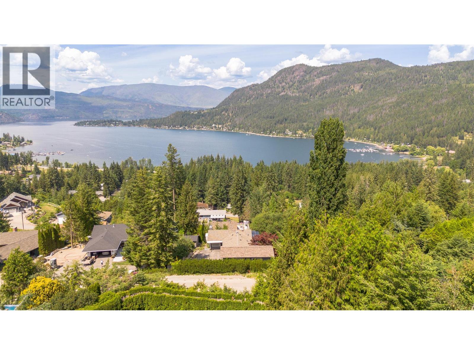 2617 Mountview Drive - 77