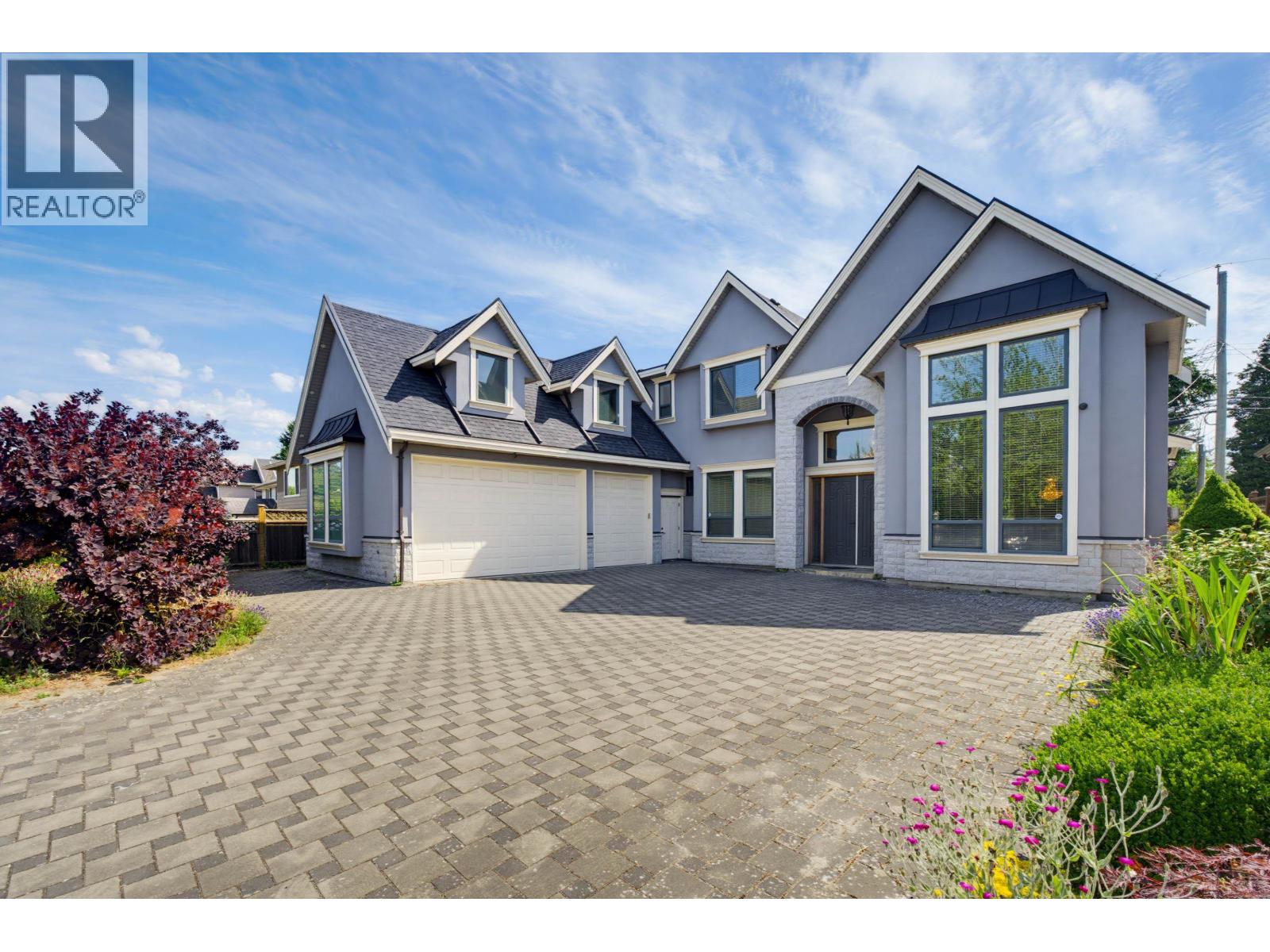 10480 SHELL Road, Richmond