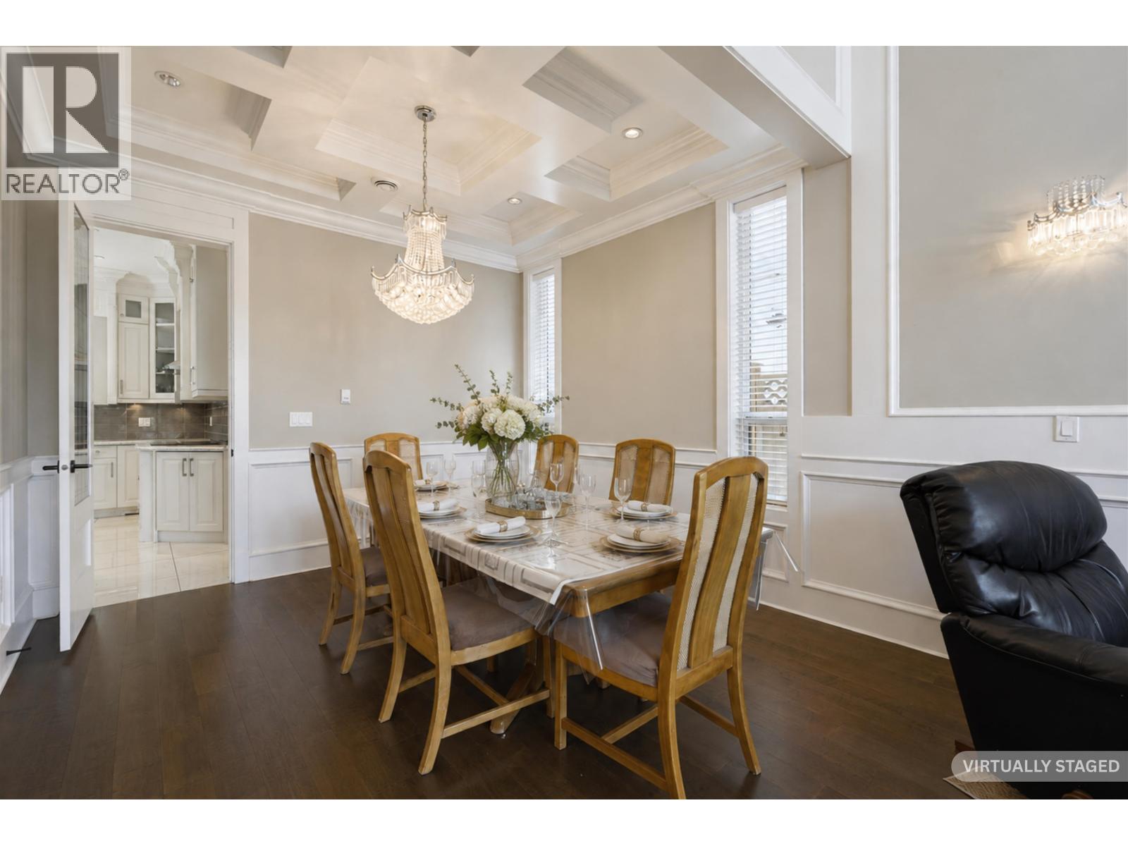 10480 SHELL Road, Richmond