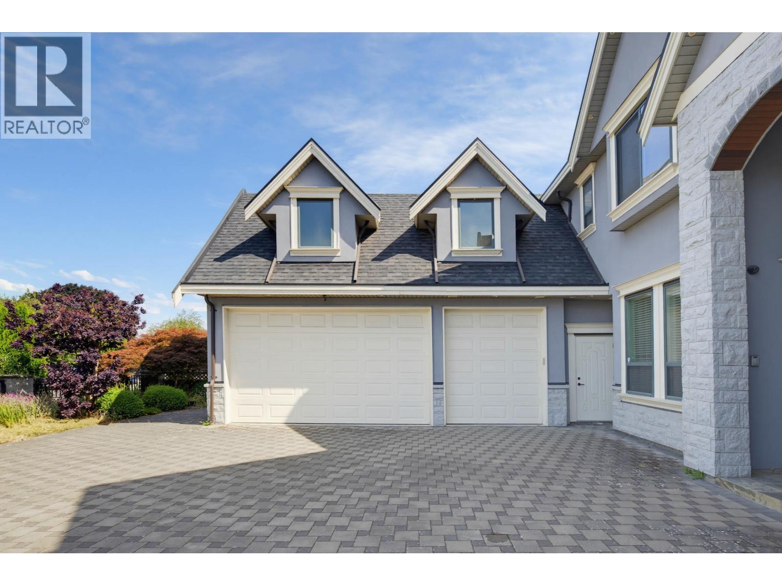 10480 SHELL Road, Richmond
