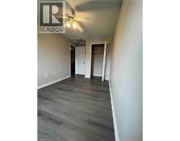 Family room - 151 Clairfields Drive E Unit# 4, Guelph, ON N1L1P5 Photo 10
