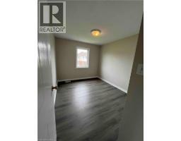 151 Clairfields Drive E Unit# 4, Guelph, ON N1L1P5 Photo 12