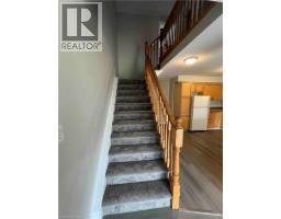 151 Clairfields Drive E Unit# 4, Guelph, ON N1L1P5 Photo 13
