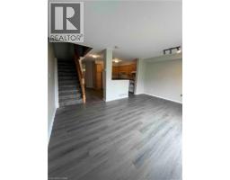 151 Clairfields Drive E Unit# 4, Guelph, ON N1L1P5 Photo 14