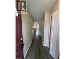 151 Clairfields Drive E Unit# 4, Guelph, ON N1L1P5 Photo 15