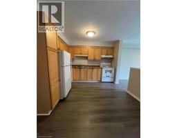 151 Clairfields Drive E Unit# 4, Guelph, ON N1L1P5 Photo 16
