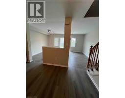 151 Clairfields Drive E Unit# 4, Guelph, ON N1L1P5 Photo 17