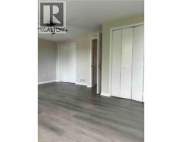 Primary Bedroom - 151 Clairfields Drive E Unit# 4, Guelph, ON N1L1P5 Photo 8